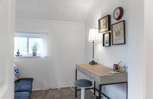 2 Bedroom in Kamm's Corner! - Foto 46