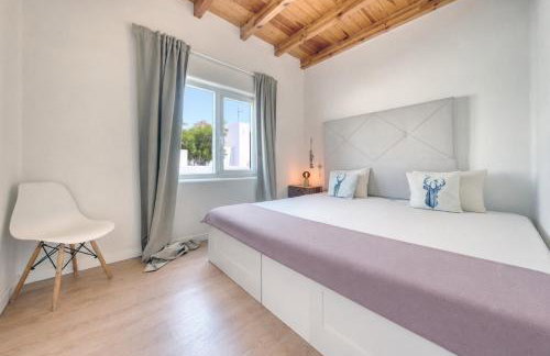 Chalet Emily Alpine Chic with Hot Tub and Ocean View By Lanzarote Vacation Homes - Foto 10