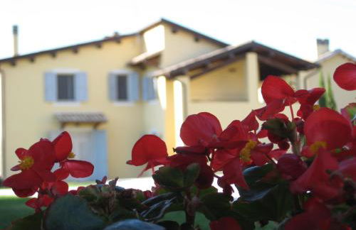 Agriturismo Il Mulino del Vescovo - Foto 4