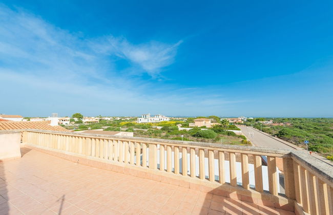 Espaiosa in Sa R Pita - Foto 35