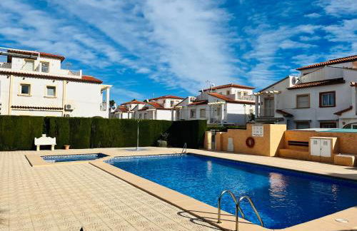 Bougain-casa - Foto 23