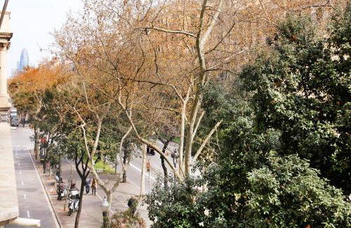 Casa Valeta - Photo 6