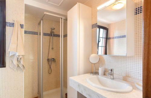 Casa Las Brisas Fuerteventura - Foto 22