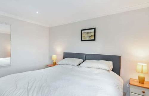 Mylo’s Cottage - Langrick, Lincolnshire - Foto 5