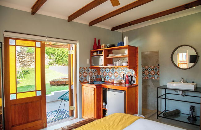 Rus In De Rust - Foto 49