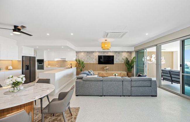 Nautica Residences Mandurah - Foto 79