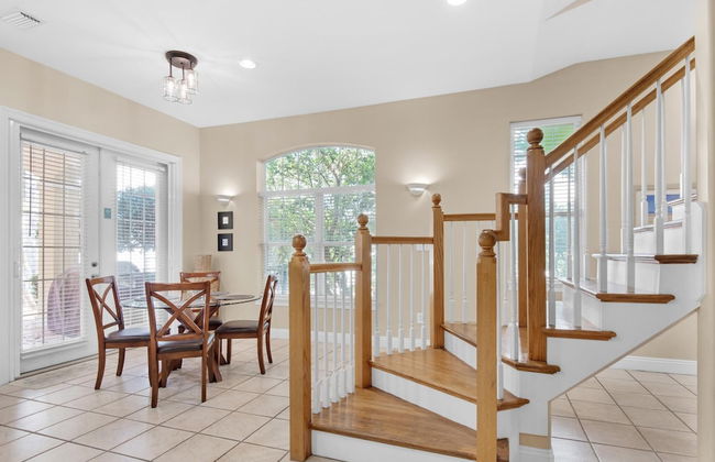 Bonaire Retreat - Foto 26