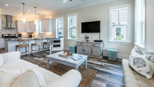 Grayt Paradise - Foto 2