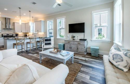 Grayt Paradise - Foto 2