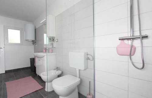 Apartments Ines - Foto 46