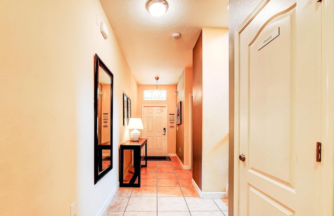 Casa del Sol - Foto 36