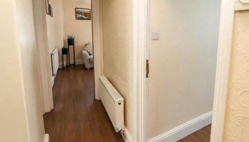 Neland View - Photo 5