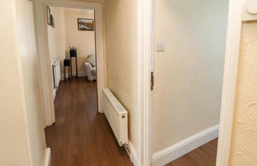 Neland View - Photo 5