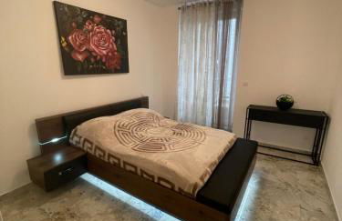 Appartement centre-ville - Foto 8