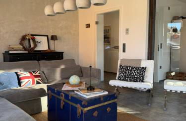 Eifeeloft - Eifel erleben - Foto 1