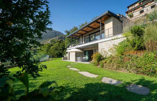 La Filanda di Viano in Villa - Foto 32