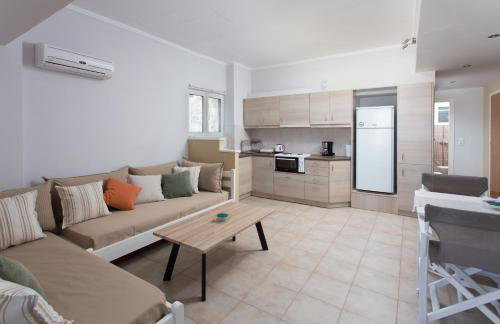 Seaside Studios - Foto 30