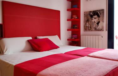 Apartment Sant Sebastià - Foto 20