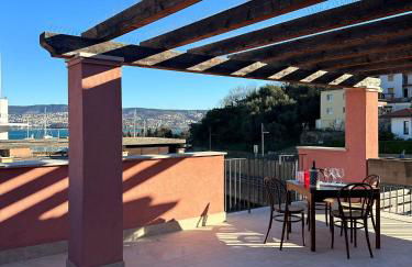 Apartment Giulia - Foto 6