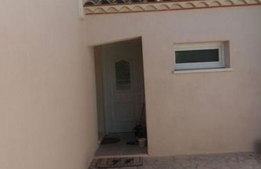 Studio neuf proche Camargue - Foto 6