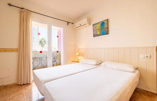 Villa Gaviota - Foto 15