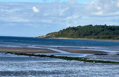 Wee Beach Hut Maidens - Foto 7