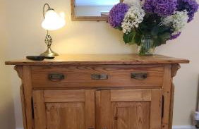 The Garden Room - Foto 14