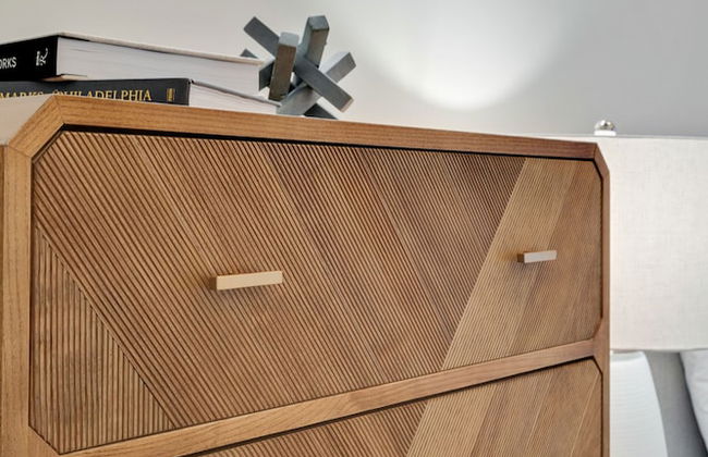 The Ledger Residences by Sosuite - Old City - Foto 11