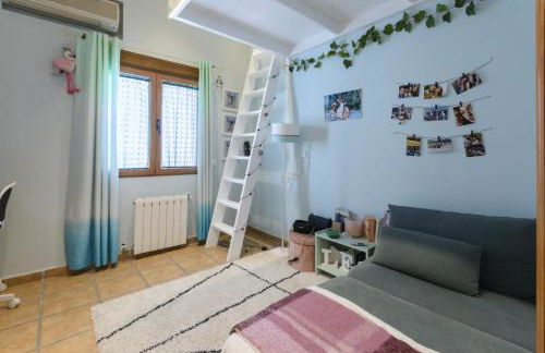 Casa Lea in Alcanal - Foto 34