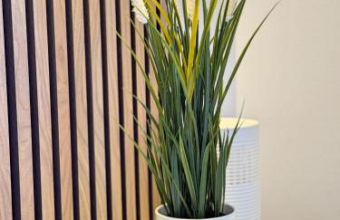 Ferienwohnung Pistenblick - Foto 40