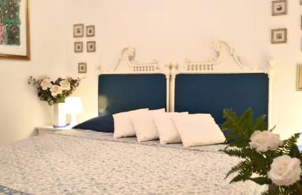 Villa Vista Mare Mela - Foto 49