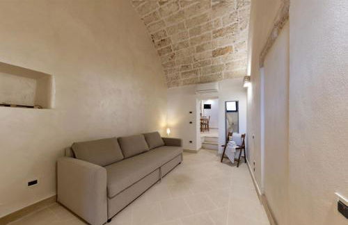 Antico Granaio - Foto 24