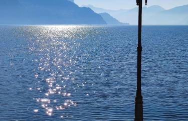 La Pianellina - Foto 39