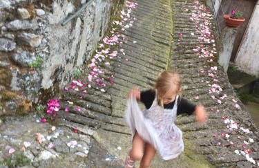 Un Capriccio - Mirto - Foto 32