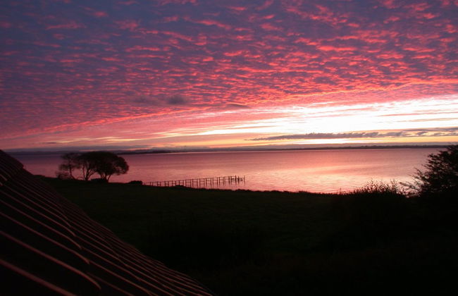 "Sissela" - 5m from the sea - Foto 3