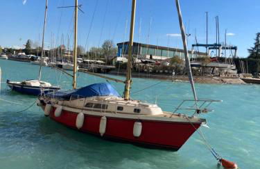 Garda Art&Lake 5min from Lake-3 bedr-parking, Gardaland - Foto 38