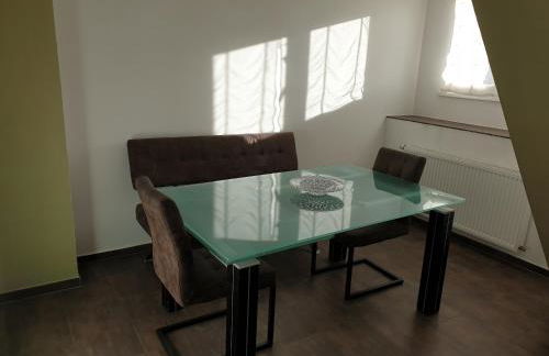 Nilos Apartment - Foto 16