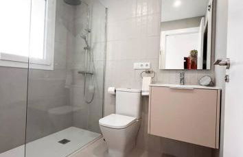 Apartamento Playa Postiguet - Photo 19