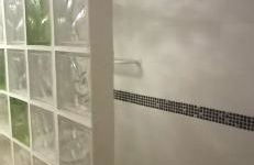 le Boucanier - Foto 11