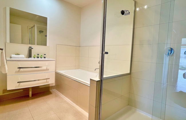 Phillip Island Towers - Photo 36