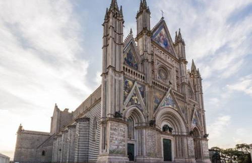 Al Conventaccio - Foto 20