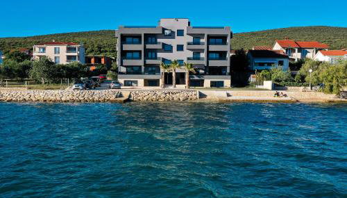 Apartment Sun n' Sea - Foto 4