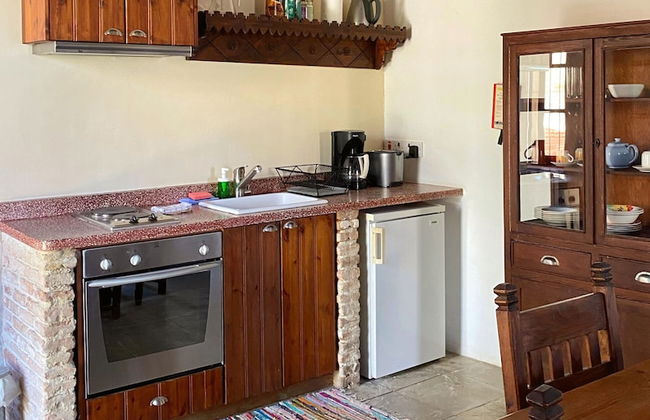 Porfyrios Country House - Foto 9