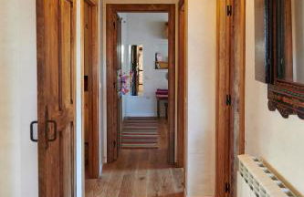 Casa Urbión-Pinares de Soria - Foto 27