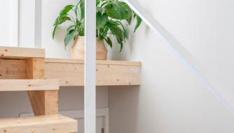 BAO5 APARTAMENTO - Foto 5