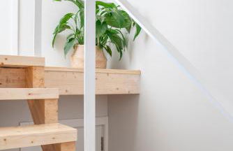 BAO5 APARTAMENTO - Foto 5