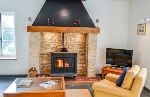 Holiday Home L'Ancienne Scierie by Interhome - Foto 2