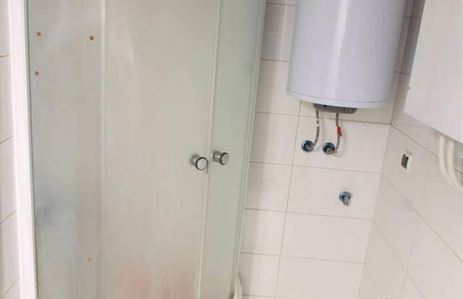 Unique Apartment Leninova - Foto 15