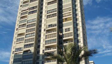 Gemelos 20-Fincas Benidorm - Foto 4