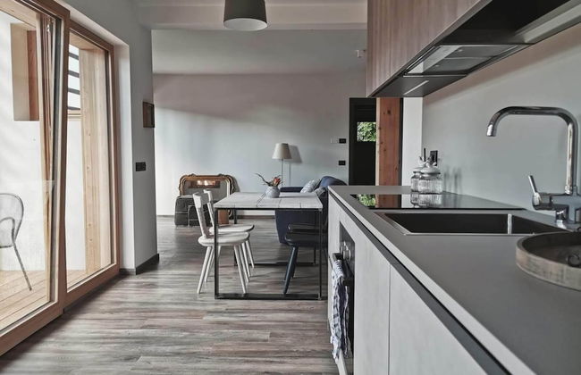 CASA ESTER - Foto 22